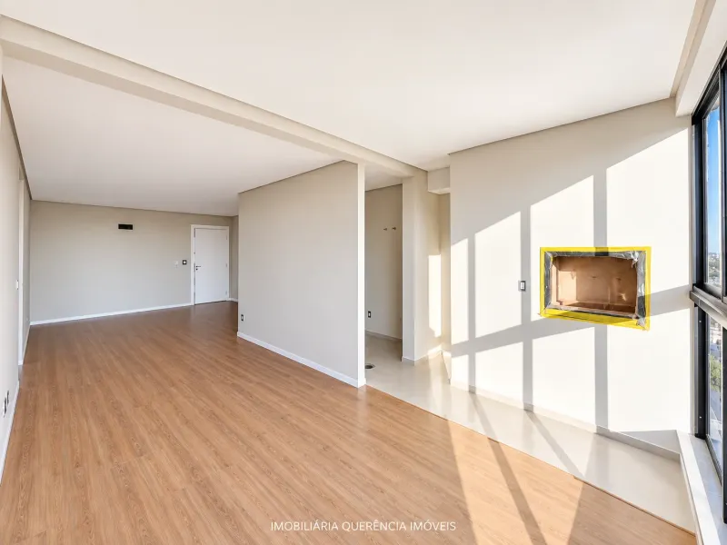 Apartamento no Fátima, Erechim - Imobiliária - foto 11