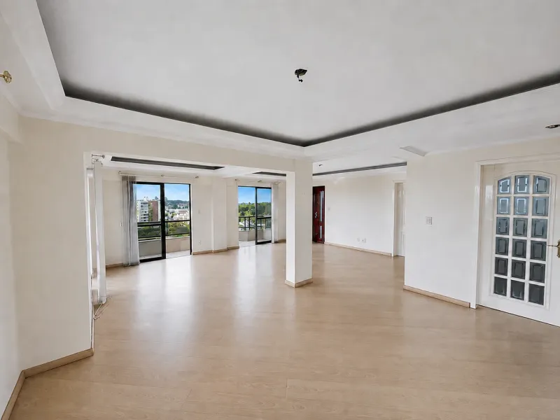 Apartamento no Centro, Erechim - Imobiliária - foto 10