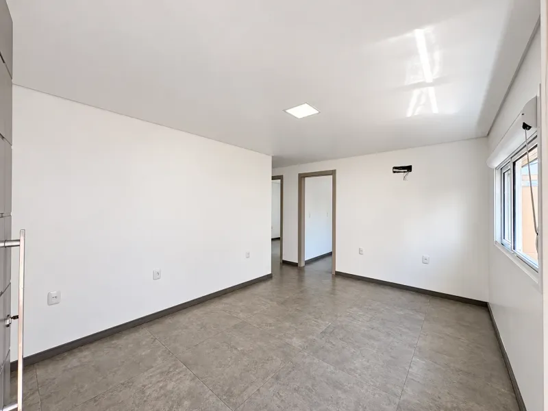 Casa no Parque dos Imigrantes, Erechim - Imobiliária - foto 67