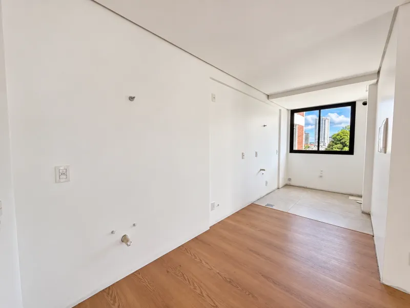 Apartamento no Centro, Erechim - Imobiliária - foto 8