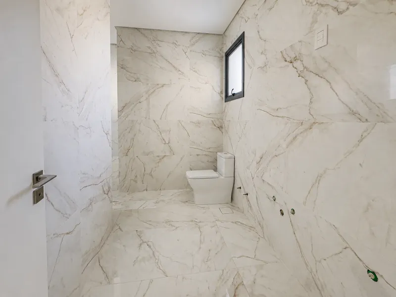 Apartamento no Centro, Erechim - Imobiliária - foto 36