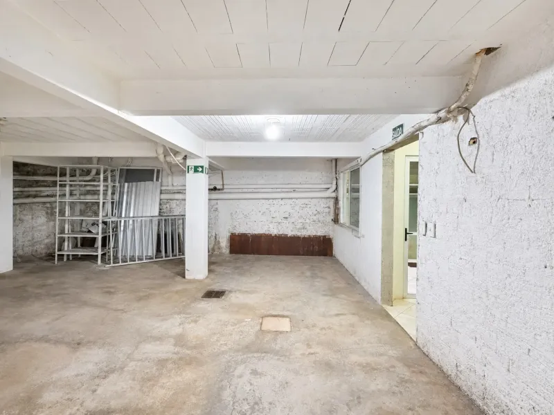 Apartamento no Fátima, Erechim - Imobiliária - foto 36
