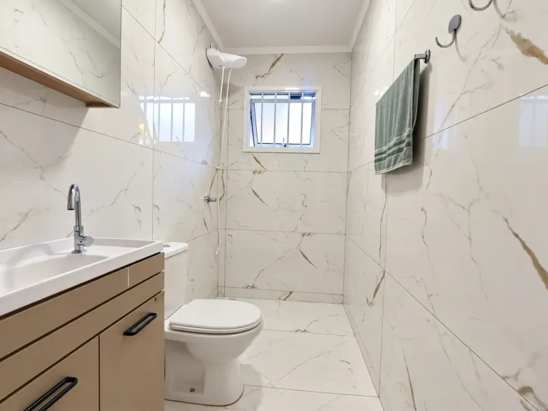 Casa no Copas Verdes, Erechim - Imobiliária - foto 13