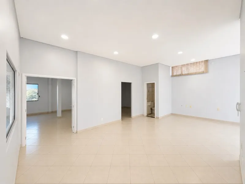 Casa no José Bonifácio, Erechim - Imobiliária - foto 60