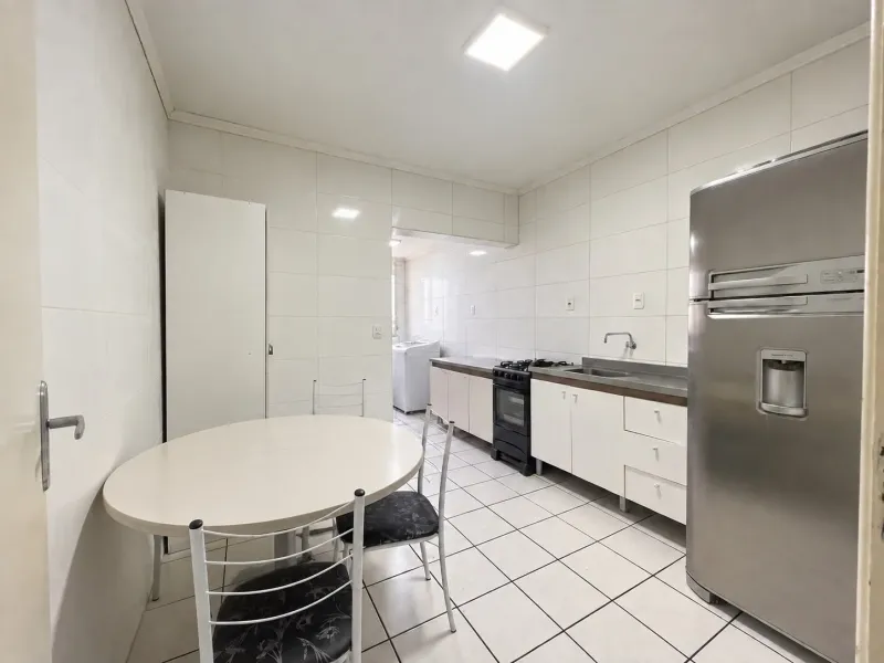 Apartamento no Bela Vista, Erechim - Imobiliária - foto 7