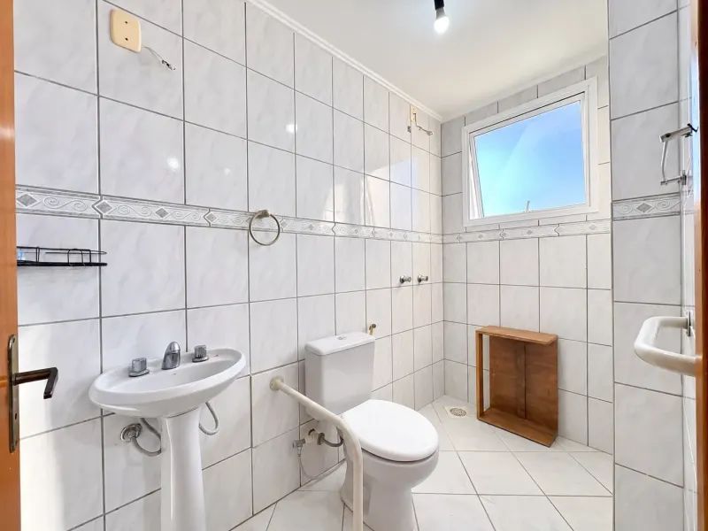 Apartamento no Centro, Erechim - Imobiliária - foto 28