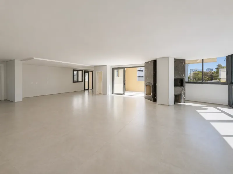 Apartamento no Centro, Erechim - Imobiliária - foto 20