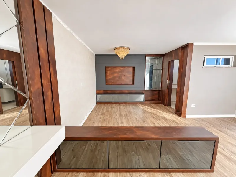 Apartamento Duplex no Centro, Erechim - Imobiliária - foto 8