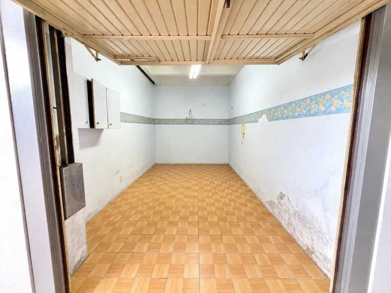 Apartamento no Centro, Erechim - Imobiliária - foto 36