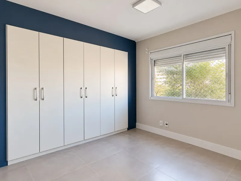 Apartamento no Centro, Erechim - Imobiliária - foto 8