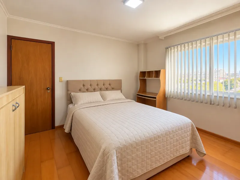 Apartamento no Centro, Erechim - Imobiliária - foto 18