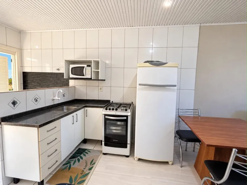 Casa no Paiol Grande, Erechim - Imobiliária - foto 12
