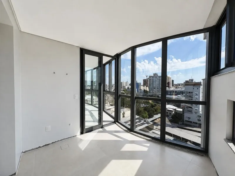 Apartamento no Centro, Erechim - Imobiliária - foto 37