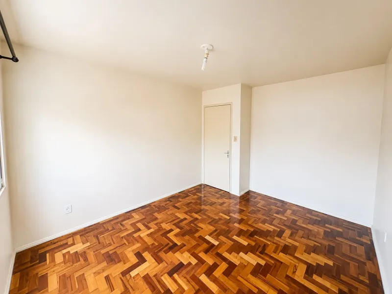 Apartamento no Centro, Erechim - Imobiliária - foto 15
