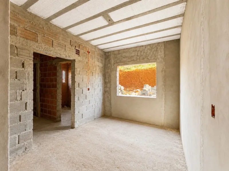 Casa no Novo Atlântico, Erechim - Imobiliária - foto 11