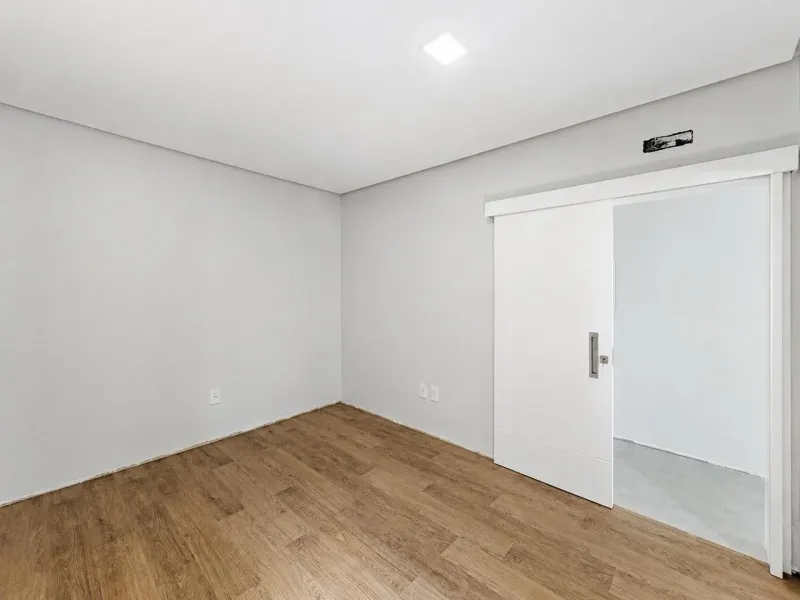 Apartamento no Centro, Erechim - Imobiliária - foto 55