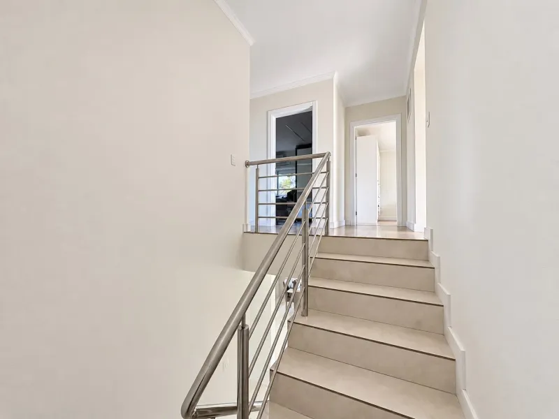 Casa no Cristal, Erechim - Imobiliária - foto 41