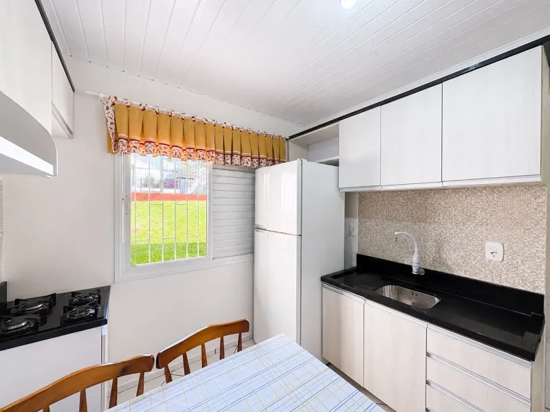 Casa no Paiol Grande, Erechim - Imobiliária - foto 15