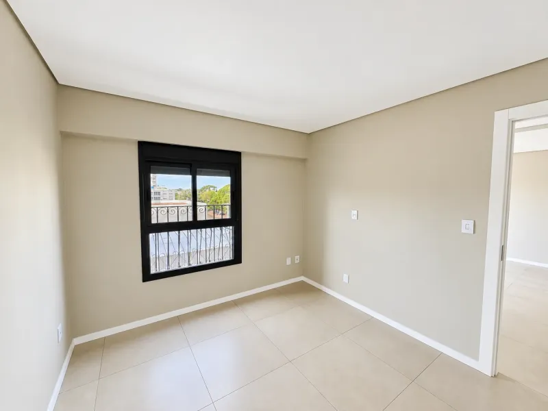 Apartamento no Centro, Erechim - Imobiliária - foto 7