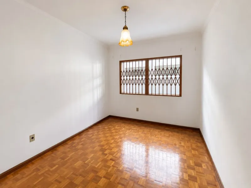 Apartamento no Fátima, Erechim - Imobiliária - foto 15