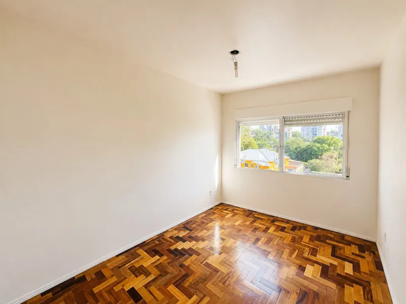 Apartamento no Centro, Erechim - Imobiliária - foto 16