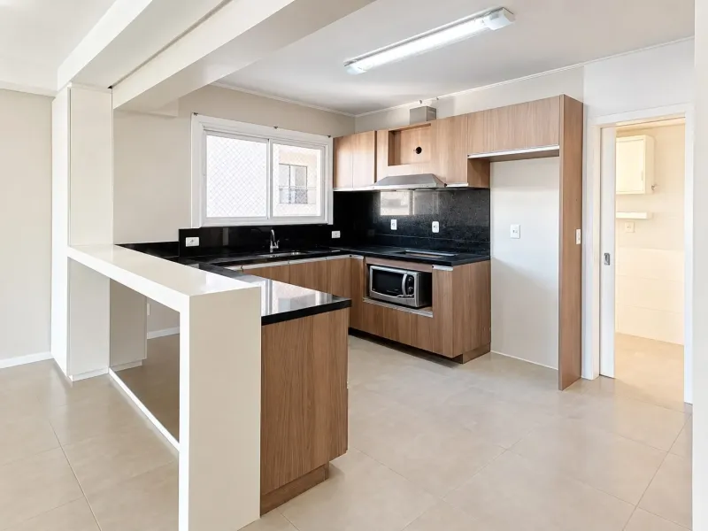 Apartamento no Centro, Erechim - Imobiliária - foto 5
