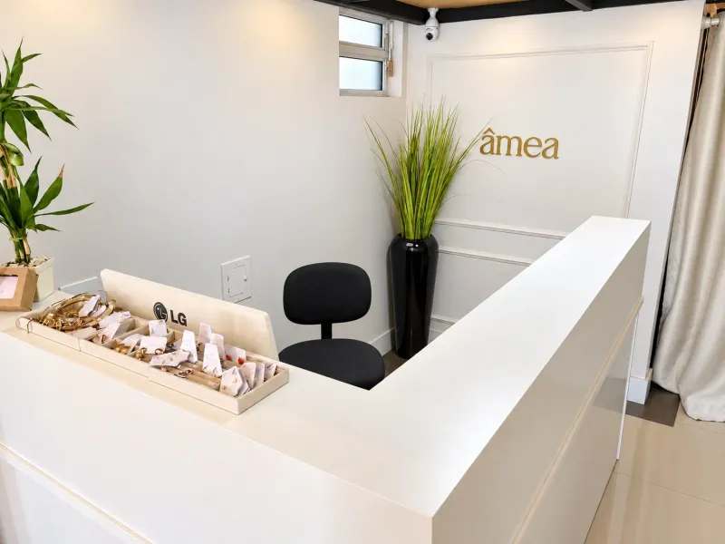 Ponto Comercial no Centro, Erechim - Imobiliária - foto 9