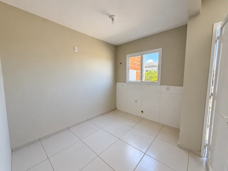 Casa no Novo Atlântico, Erechim - Imobiliária - foto 5