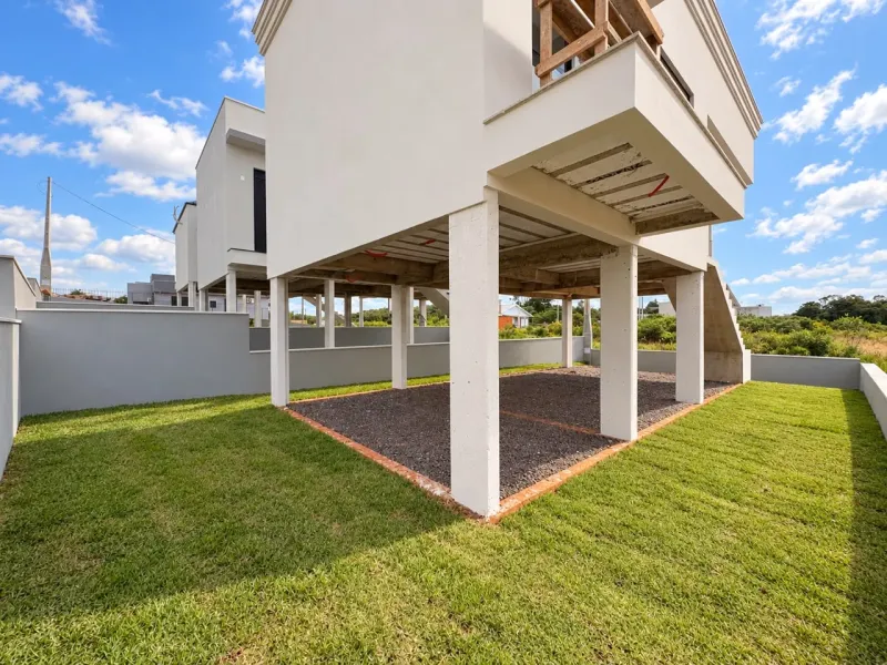 Casa no Liberdade, Erechim - Imobiliária - foto 13