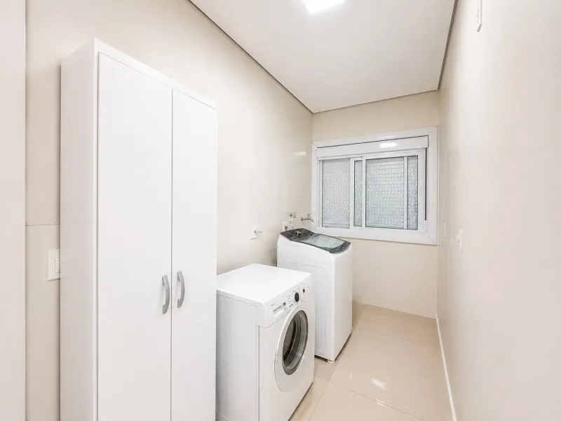 Casa no Liberdade, Erechim - Imobiliária - foto 7