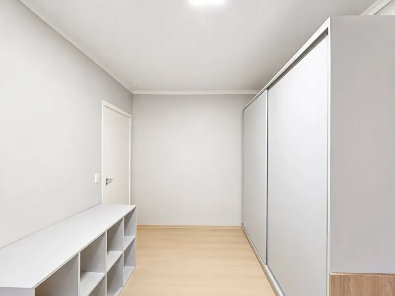 Apartamento no Fátima, Erechim - Imobiliária - foto 34