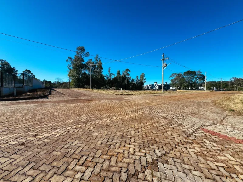 Terreno/Lote no São Caetano, Erechim - Imobiliária - foto 7