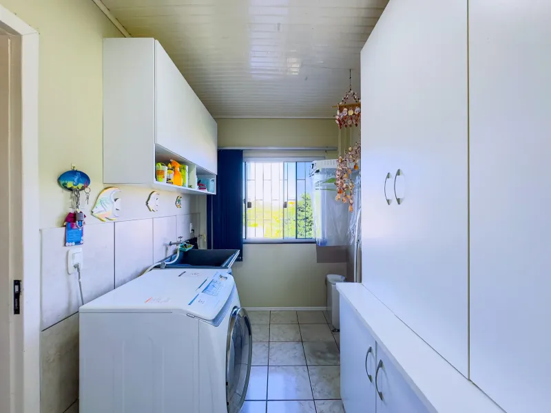 Casa no Parque Redenção, Erechim - Imobiliária - foto 17