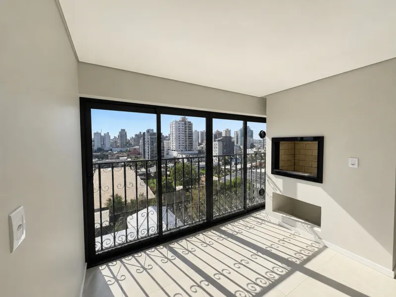 Apartamento no Centro, Erechim - Imobiliária - foto 7