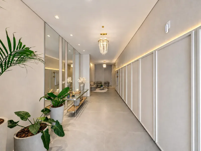 Apartamento no Centro, Erechim - Imobiliária - foto 4