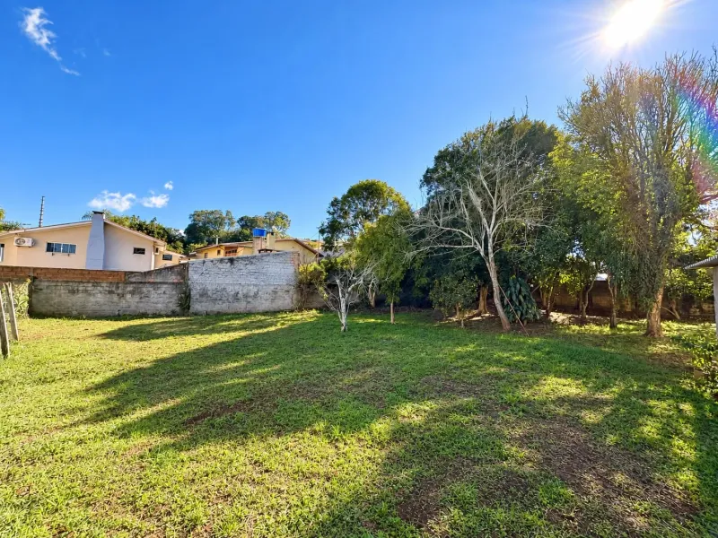 Terreno/Lote no Cerâmica, Erechim - Imobiliária - foto 7