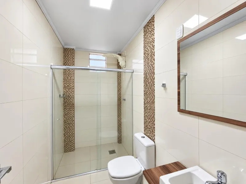 Casa no Jabuticabal, Erechim - Imobiliária - foto 20