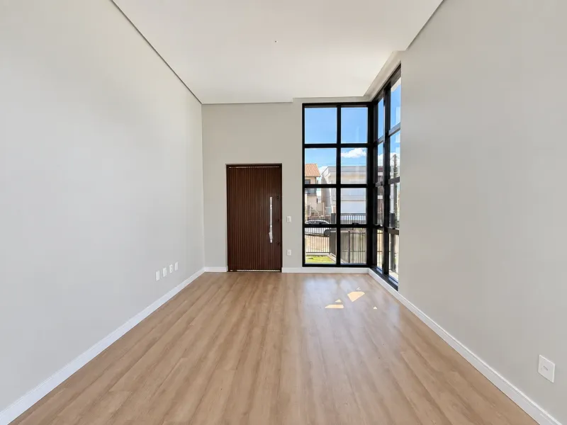 Casa no Bela Vista, Erechim - Imobiliária - foto 8