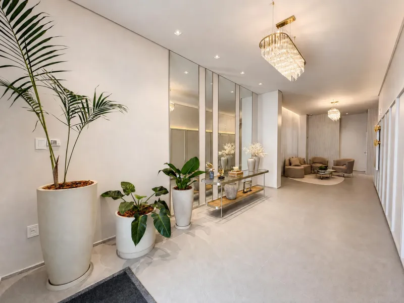Apartamento no Centro, Erechim - Imobiliária - foto 3