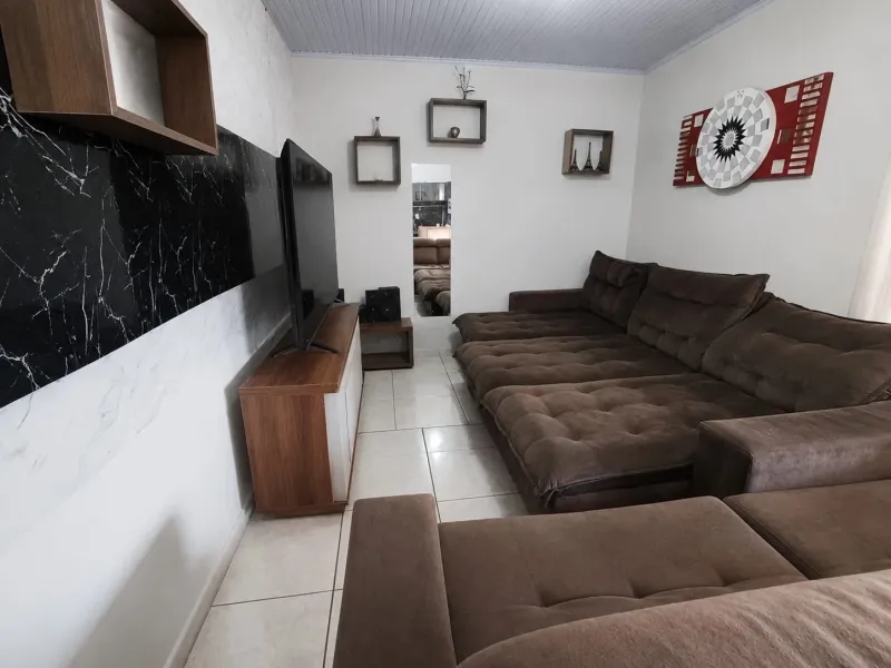 Casa no Victória I, Erechim - Imobiliária - foto 4