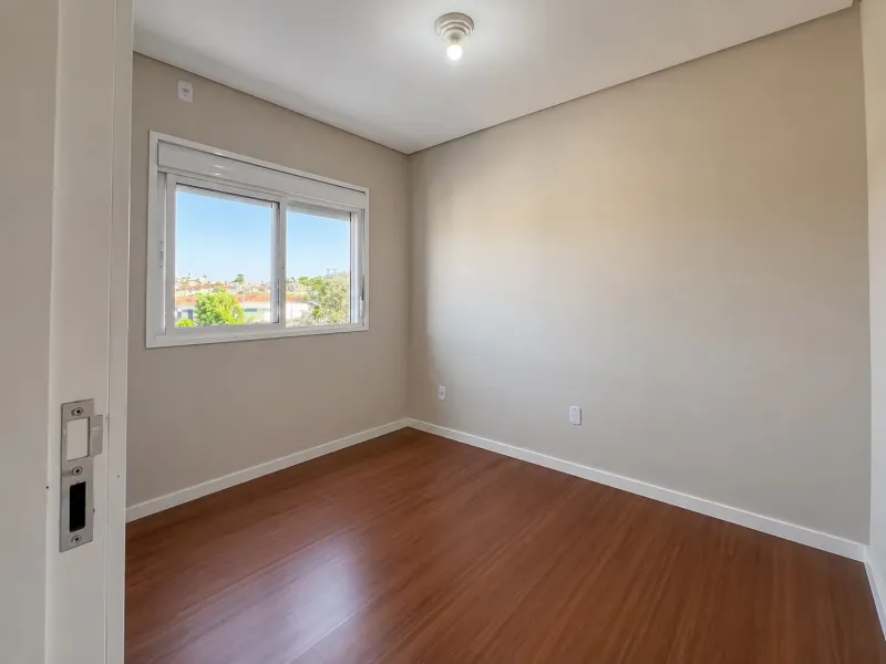 Apartamento no Maria Clara, Erechim - Imobiliária - foto 16