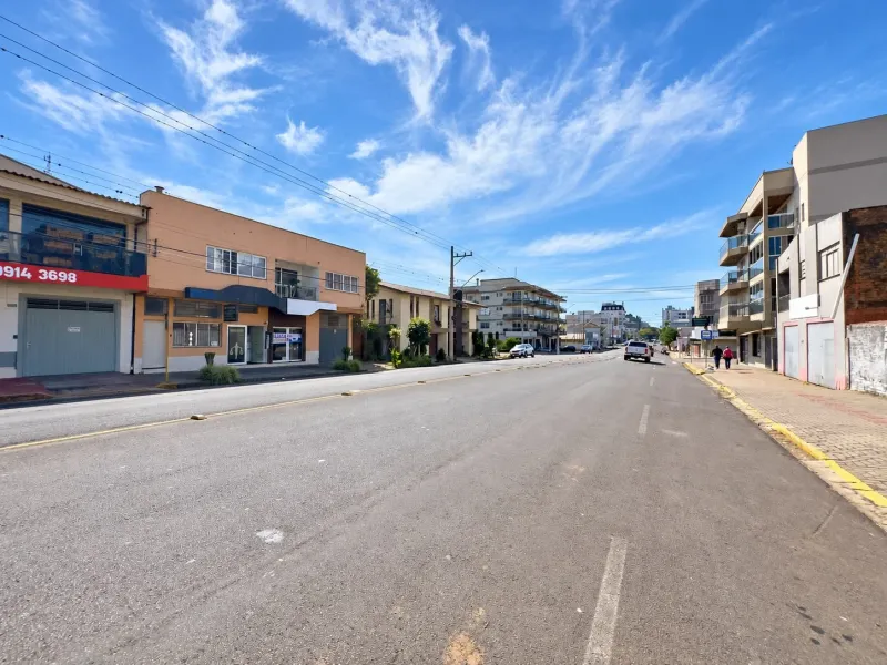 Prédio no Centro, Erechim - Imobiliária - foto 3