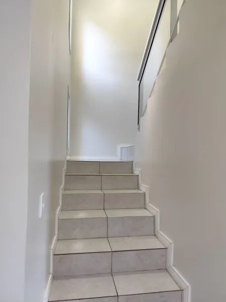 Casa em condomínio no Koller, Erechim - Imobiliária - foto 9