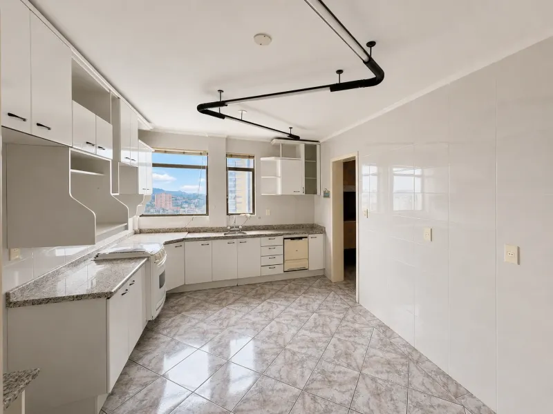 Apartamento no Centro, Erechim - Imobiliária - foto 14