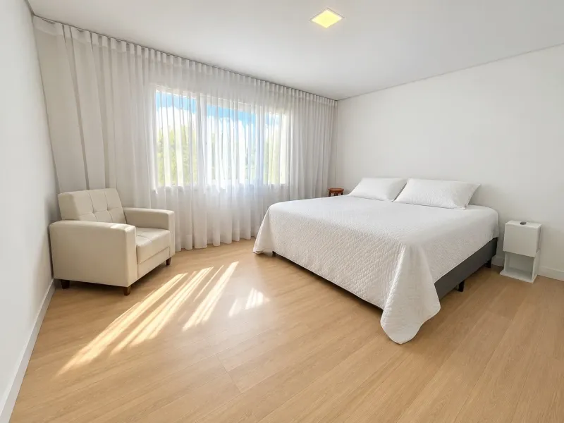 Casa no bELA vISTA, Erechim - Imobiliária - foto 14
