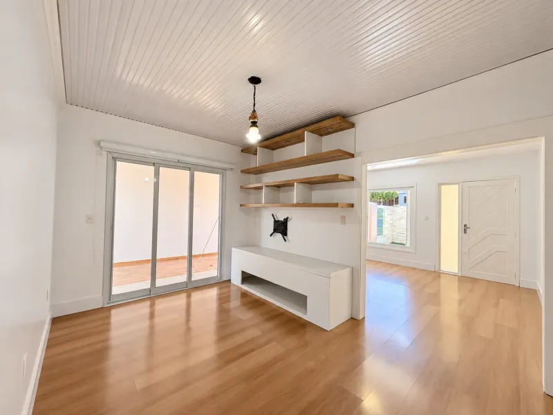 Casa no Parque dos Imigrantes, Erechim - Imobiliária - foto 20