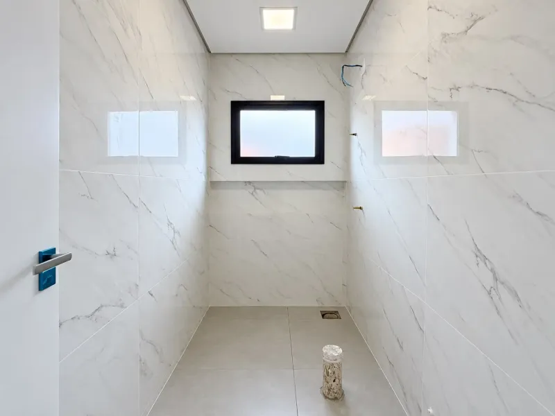 Casa no Frinape, Erechim - Imobiliária - foto 10