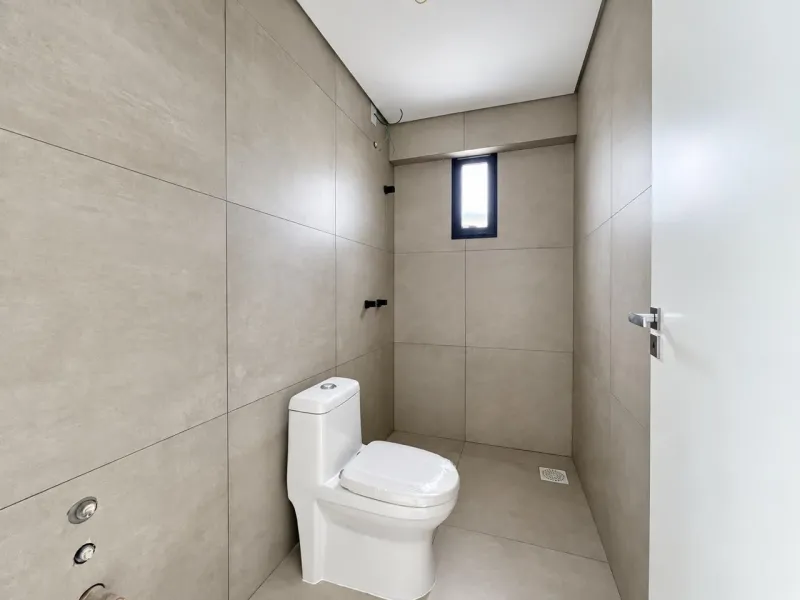Apartamento no Centro, Erechim - Imobiliária - foto 20