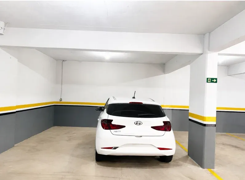 Apartamento no Centro, Erechim - Imobiliária - foto 12