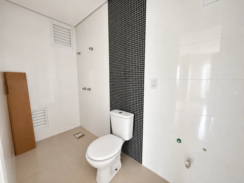 Apartamento no Centro, Erechim - Imobiliária - foto 9